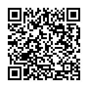 공지사항 페이지 바로가기 주소(https://business.jangseong.go.kr/q/ezIyNXwzMDUyfHNob3d8cGFnZT0xMTZ9&e=M&s=3), QRCODE