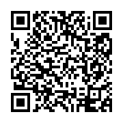 공지사항 페이지 바로가기 주소(https://business.jangseong.go.kr/q/ezIyNXwzMDUyfHNob3d8cGFnZT0xMTl9&e=M&s=3), QRCODE