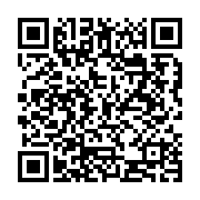 공지사항 페이지 바로가기 주소(https://business.jangseong.go.kr/q/ezIyNXwzMDUyfHNob3d8cGFnZT0xMjF9&e=M&s=3), QRCODE