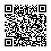 공지사항 페이지 바로가기 주소(https://business.jangseong.go.kr/q/ezIyNXwzMDUyfHNob3d8cGFnZT0xMjJ9&e=M&s=3), QRCODE