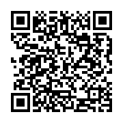 공지사항 페이지 바로가기 주소(https://business.jangseong.go.kr/q/ezIyNXwzMDUyfHNob3d8cGFnZT0xMjR9&e=M&s=3), QRCODE