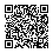 공지사항 페이지 바로가기 주소(https://business.jangseong.go.kr/q/ezIyNXwzMDUyfHNob3d8cGFnZT0xMjd9&e=M&s=3), QRCODE