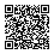 공지사항 페이지 바로가기 주소(https://business.jangseong.go.kr/q/ezIyNXwzMDUyfHNob3d8cGFnZT0xMjl9&e=M&s=3), QRCODE
