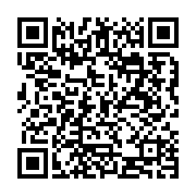 공지사항 페이지 바로가기 주소(https://business.jangseong.go.kr/q/ezIyNXwzMDUyfHNob3d8cGFnZT0xMzJ9&e=M&s=3), QRCODE