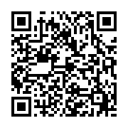 공지사항 페이지 바로가기 주소(https://business.jangseong.go.kr/q/ezIyNXwzMDV8c2hvd3xwYWdlPTE3M30=&e=M&s=3), QRCODE