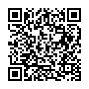 공지사항 페이지 바로가기 주소(https://business.jangseong.go.kr/q/ezIyNXwzMDV8c2hvd3xwYWdlPTE3NH0=&e=M&s=3), QRCODE