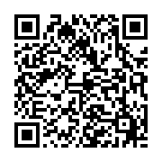 공지사항 페이지 바로가기 주소(https://business.jangseong.go.kr/q/ezIyNXwzMDV8c2hvd3xwYWdlPTE3NX0=&e=M&s=3), QRCODE