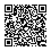 공지사항 페이지 바로가기 주소(https://business.jangseong.go.kr/q/ezIyNXwzMDV8c2hvd3xwYWdlPTE3Nn0=&e=M&s=3), QRCODE