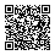 공지사항 페이지 바로가기 주소(https://business.jangseong.go.kr/q/ezIyNXwzMDV8c2hvd3xwYWdlPTE3OH0=&e=M&s=3), QRCODE