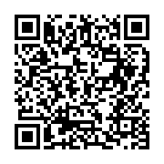 공지사항 페이지 바로가기 주소(https://business.jangseong.go.kr/q/ezIyNXwzMDV8c2hvd3xwYWdlPTE3OX0=&e=M&s=3), QRCODE