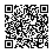 공지사항 페이지 바로가기 주소(https://business.jangseong.go.kr/q/ezIyNXwzMDV8c2hvd3xwYWdlPTE4M30=&e=M&s=3), QRCODE