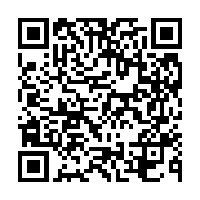 공지사항 페이지 바로가기 주소(https://business.jangseong.go.kr/q/ezIyNXwzMDV8c2hvd3xwYWdlPTE4MX0=&e=M&s=3), QRCODE