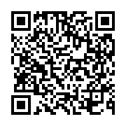 공지사항 페이지 바로가기 주소(https://business.jangseong.go.kr/q/ezIyNXwzMDV8c2hvd3xwYWdlPTE4NH0=&e=M&s=3), QRCODE