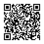 공지사항 페이지 바로가기 주소(https://business.jangseong.go.kr/q/ezIyNXwzMDV8c2hvd3xwYWdlPTE4Nn0=&e=M&s=3), QRCODE
