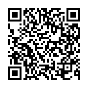 공지사항 페이지 바로가기 주소(https://business.jangseong.go.kr/q/ezIyNXwzMDV8c2hvd3xwYWdlPTE4OH0=&e=M&s=3), QRCODE