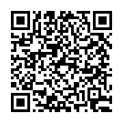 공지사항 페이지 바로가기 주소(https://business.jangseong.go.kr/q/ezIyNXwzMDV8c2hvd3xwYWdlPTE5MX0=&e=M&s=3), QRCODE