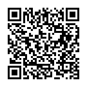 공지사항 페이지 바로가기 주소(https://business.jangseong.go.kr/q/ezIyNXwzMDV8c2hvd3xwYWdlPTE5NH0=&e=M&s=3), QRCODE