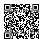 공지사항 페이지 바로가기 주소(https://business.jangseong.go.kr/q/ezIyNXwzMDV8c2hvd3xwYWdlPTE5Nn0=&e=M&s=3), QRCODE