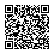 공지사항 페이지 바로가기 주소(https://business.jangseong.go.kr/q/ezIyNXwzMDY0fHNob3d8cGFnZT0xMDl9&e=M&s=3), QRCODE