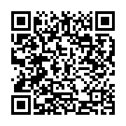 공지사항 페이지 바로가기 주소(https://business.jangseong.go.kr/q/ezIyNXwzMDY0fHNob3d8cGFnZT0xMTB9&e=M&s=3), QRCODE