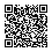 공지사항 페이지 바로가기 주소(https://business.jangseong.go.kr/q/ezIyNXwzMDY0fHNob3d8cGFnZT0xMTF9&e=M&s=3), QRCODE