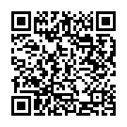 공지사항 페이지 바로가기 주소(https://business.jangseong.go.kr/q/ezIyNXwzMDY0fHNob3d8cGFnZT0xMTN9&e=M&s=3), QRCODE