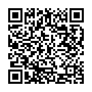 공지사항 페이지 바로가기 주소(https://business.jangseong.go.kr/q/ezIyNXwzMDY0fHNob3d8cGFnZT0xMTV9&e=M&s=3), QRCODE