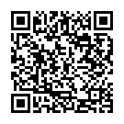 공지사항 페이지 바로가기 주소(https://business.jangseong.go.kr/q/ezIyNXwzMDY0fHNob3d8cGFnZT0xMTZ9&e=M&s=3), QRCODE