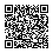 공지사항 페이지 바로가기 주소(https://business.jangseong.go.kr/q/ezIyNXwzMDY0fHNob3d8cGFnZT0xMjF9&e=M&s=3), QRCODE