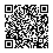 공지사항 페이지 바로가기 주소(https://business.jangseong.go.kr/q/ezIyNXwzMDY0fHNob3d8cGFnZT0xMjN9&e=M&s=3), QRCODE