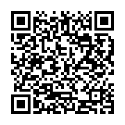 공지사항 페이지 바로가기 주소(https://business.jangseong.go.kr/q/ezIyNXwzMDY0fHNob3d8cGFnZT0xMjR9&e=M&s=3), QRCODE