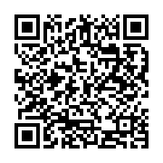 공지사항 페이지 바로가기 주소(https://business.jangseong.go.kr/q/ezIyNXwzMDY0fHNob3d8cGFnZT0xMjl9&e=M&s=3), QRCODE