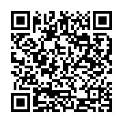 공지사항 페이지 바로가기 주소(https://business.jangseong.go.kr/q/ezIyNXwzMDY0fHNob3d8cGFnZT0xMzJ9&e=M&s=3), QRCODE
