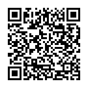 공지사항 페이지 바로가기 주소(https://business.jangseong.go.kr/q/ezIyNXwzMDYxfHNob3d8cGFnZT0xMDl9&e=M&s=3), QRCODE