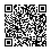 공지사항 페이지 바로가기 주소(https://business.jangseong.go.kr/q/ezIyNXwzMDYxfHNob3d8cGFnZT0xMTB9&e=M&s=3), QRCODE