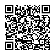 공지사항 페이지 바로가기 주소(https://business.jangseong.go.kr/q/ezIyNXwzMDYxfHNob3d8cGFnZT0xMTF9&e=M&s=3), QRCODE