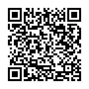 공지사항 페이지 바로가기 주소(https://business.jangseong.go.kr/q/ezIyNXwzMDYxfHNob3d8cGFnZT0xMTJ9&e=M&s=3), QRCODE