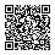 공지사항 페이지 바로가기 주소(https://business.jangseong.go.kr/q/ezIyNXwzMDYxfHNob3d8cGFnZT0xMTR9&e=M&s=3), QRCODE