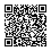 공지사항 페이지 바로가기 주소(https://business.jangseong.go.kr/q/ezIyNXwzMDYxfHNob3d8cGFnZT0xMTV9&e=M&s=3), QRCODE