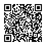 공지사항 페이지 바로가기 주소(https://business.jangseong.go.kr/q/ezIyNXwzMDYxfHNob3d8cGFnZT0xMTZ9&e=M&s=3), QRCODE