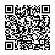 공지사항 페이지 바로가기 주소(https://business.jangseong.go.kr/q/ezIyNXwzMDYxfHNob3d8cGFnZT0xMTl9&e=M&s=3), QRCODE