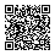 공지사항 페이지 바로가기 주소(https://business.jangseong.go.kr/q/ezIyNXwzMDYxfHNob3d8cGFnZT0xMjd9&e=M&s=3), QRCODE