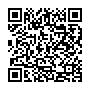 공지사항 페이지 바로가기 주소(https://business.jangseong.go.kr/q/ezIyNXwzMDYxfHNob3d8cGFnZT0xMjl9&e=M&s=3), QRCODE