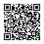 공지사항 페이지 바로가기 주소(https://business.jangseong.go.kr/q/ezIyNXwzMDYxfHNob3d8cGFnZT0xMzJ9&e=M&s=3), QRCODE
