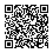 공지사항 페이지 바로가기 주소(https://business.jangseong.go.kr/q/ezIyNXwzMDZ8c2hvd3xwYWdlPTE3M30=&e=M&s=3), QRCODE