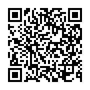 공지사항 페이지 바로가기 주소(https://business.jangseong.go.kr/q/ezIyNXwzMDZ8c2hvd3xwYWdlPTE3NH0=&e=M&s=3), QRCODE