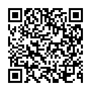 공지사항 페이지 바로가기 주소(https://business.jangseong.go.kr/q/ezIyNXwzMDZ8c2hvd3xwYWdlPTE3NX0=&e=M&s=3), QRCODE