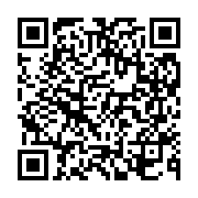 공지사항 페이지 바로가기 주소(https://business.jangseong.go.kr/q/ezIyNXwzMDZ8c2hvd3xwYWdlPTE3Nn0=&e=M&s=3), QRCODE