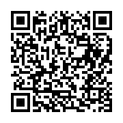 공지사항 페이지 바로가기 주소(https://business.jangseong.go.kr/q/ezIyNXwzMDZ8c2hvd3xwYWdlPTE3OH0=&e=M&s=3), QRCODE
