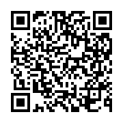 공지사항 페이지 바로가기 주소(https://business.jangseong.go.kr/q/ezIyNXwzMDZ8c2hvd3xwYWdlPTE3OX0=&e=M&s=3), QRCODE